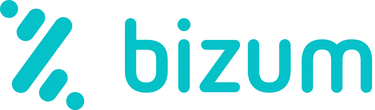 Logotipo Bizum