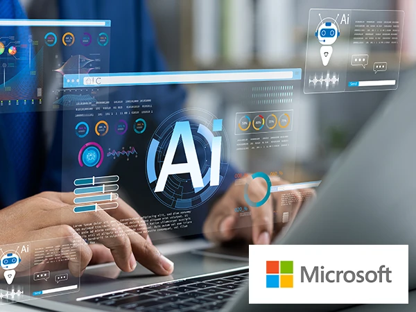 Universidad Nebrija | Máster en IA y Machine Learning