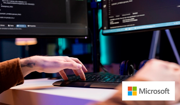 Universidad Nebrija | Máster en Dirección y Organización de Proyectos