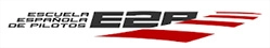 logotipo e2p