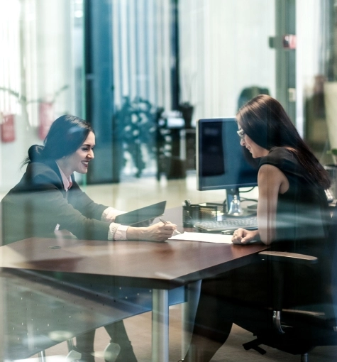 Salidas profesionales | Grado en Filosofía