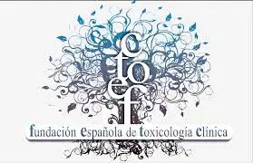 FETOC