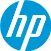Logotipo HP