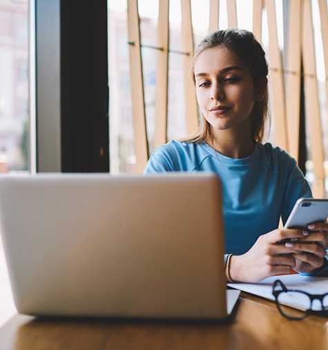 Universidad Nebrija | Maestría en Dirección Estratégica de Destinos Turísticos Inteligentes