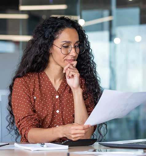 Universidad Nebrija | Maestría en Enseñanza Bilingüe