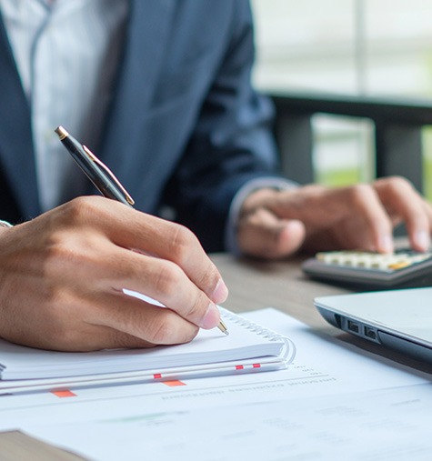 Universidad Nebrija | MBA