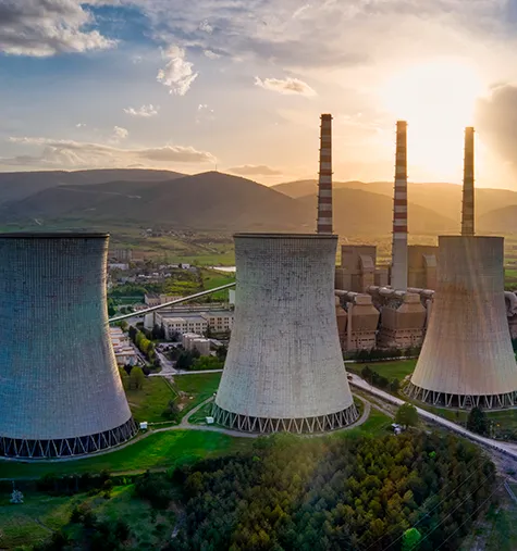 Universidad Nebrija | Máster en XR y Entornos Inmersivos en Ingeniería