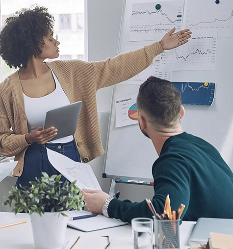 Universidad Nebrija | Grado en Publicidad