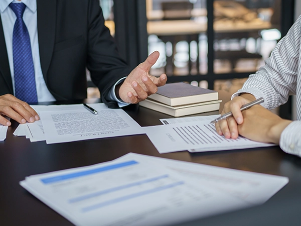 Máster propio | Universidad Nebrija | Másteres en Acceso a la Abogacía