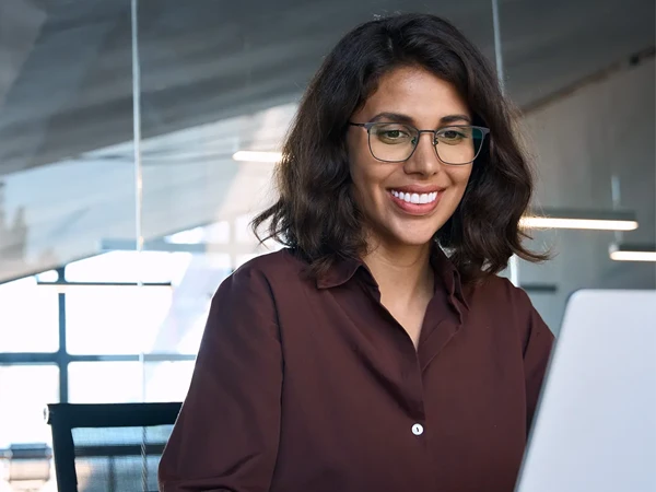 ¡Solicita tu Beca ICETEX! | Universidad Nebrija