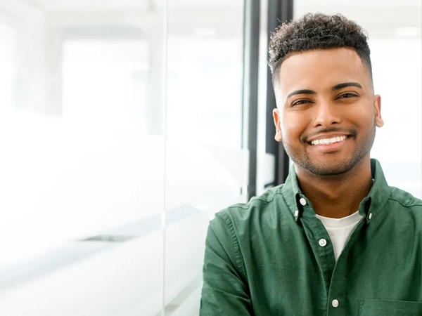 ¡Solicita tu Beca MINEDEC! | Universidad Nebrija