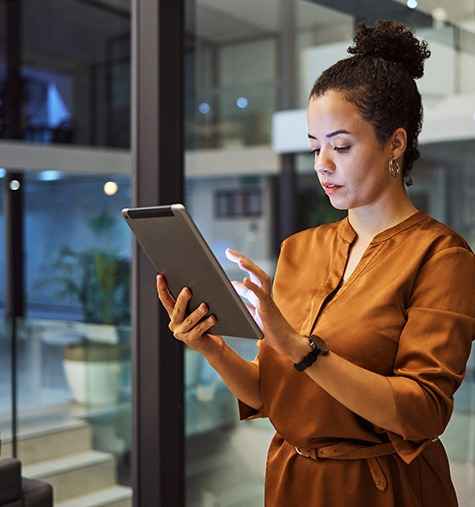 Salidas profesionales | Maestría en Ciberdelincuencia