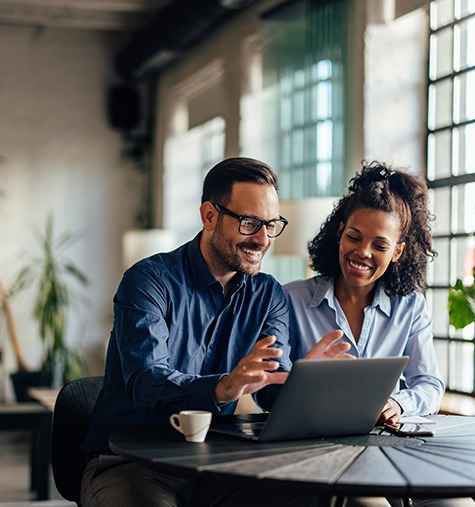 Salidas profesionales | Maestría en Gestión de Riesgos en Conflictos