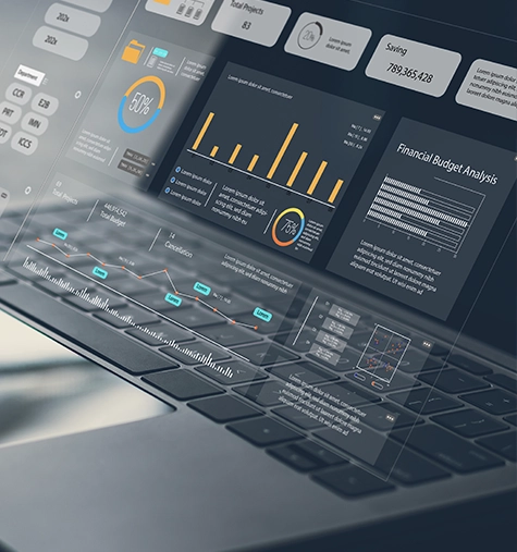 Salidas profesionales | Master in Management