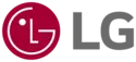 Logotipo LG