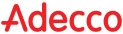 Logotipo Adecco