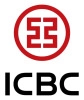 Logotipo icbc