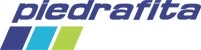 logotipo piedrafita