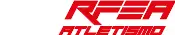 Logotipo RFEA