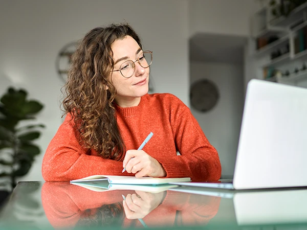 Universidad Nebrija | Sostenibilidad y Economía Circular