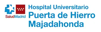 Hospital Puerta de Hierro