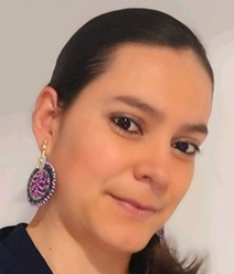 Alumni del Máster en Dirección y Organización de Proyectos | Universidad Nebrija | Maestría en Dirección y Organización de Proyectos