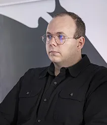 Profesor de la Universidad de Auburn (EEUU) y Alumni Nebrija | Universidad Nebrija | Máster en ELE