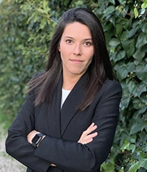 Alumni del Máster en Acceso a la Abogacía | Universidad Nebrija | Máster en Acceso a la Abogacía