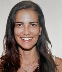 Profesora de Nebrija Business & Technology School | Universidad Nebrija | Máster en Business Analytics