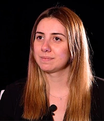 Alumni del Máster en Liderazgo y Dirección de RRHH | Universidad Nebrija | Máster en Dirección de RRHH