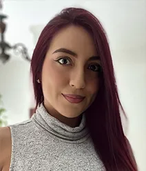 Alumni Nebrija | Universidad Nebrija | Grados Universitarios