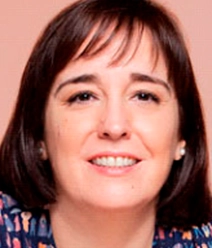Directora del Máster en Microbiota Humana | Universidad Nebrija | Máster en Microbiota Humana