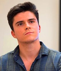 Alumni del Master in Management (MIM) | Universidad Nebrija | Master in Management