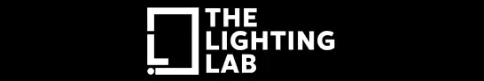 The Lightning Lab