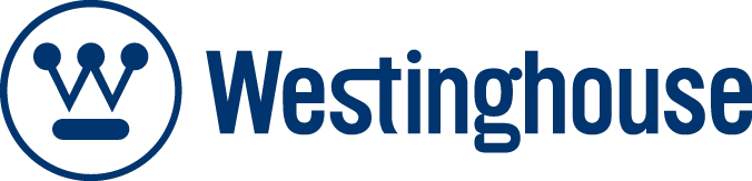 Logotipo Westinghouse