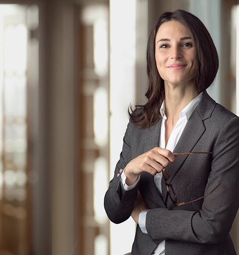 Salidas profesionales | Máster en Acceso a la Abogacía