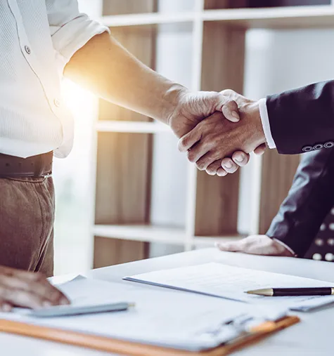 Universidad Nebrija | Másteres en Acceso a la Abogacía