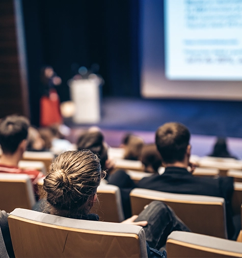 Universidad Nebrija | Másteres en Educación