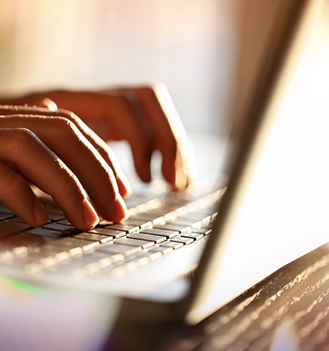 Universidad Nebrija | Máster en Ciberdelincuencia