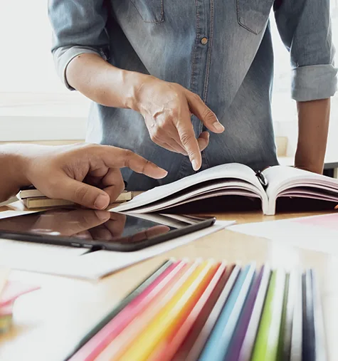 Salidas profesionales | Máster en Cognición y Emoción en Contextos Educativos