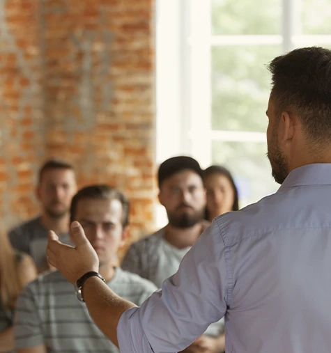 Salidas profesionales | Máster en ELE