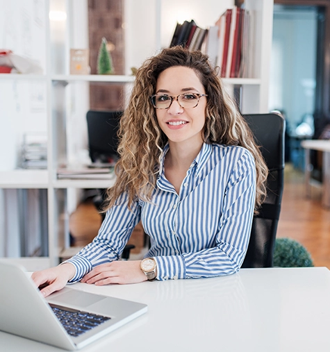 Salidas profesionales | Máster en Dirección Comercial y Marketing Digital