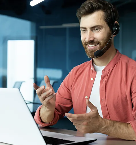 Universidad Nebrija | Máster en Enseñanza Bilingüe