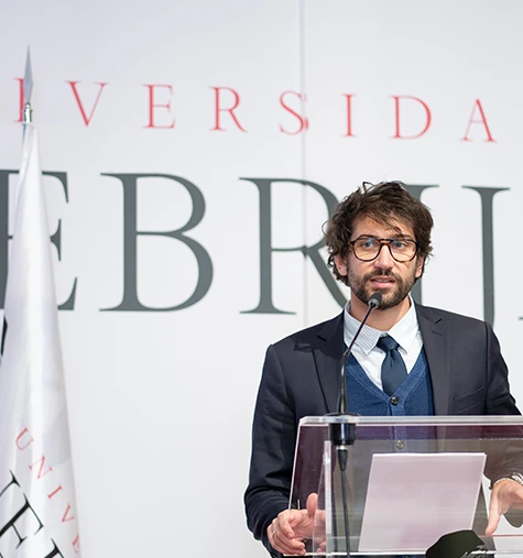 Salidas profesionales | Máster en Finanzas Avanzadas