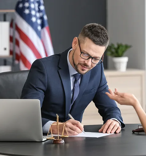 Salidas profesionales | Máster en Gestión de Riesgos en Conflictos