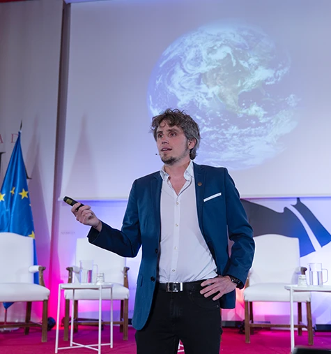 Salidas profesionales | Máster en IA y Machine Learning