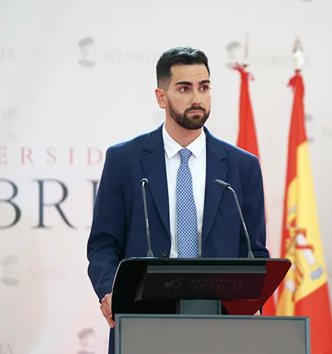 Salidas profesionales | MBA