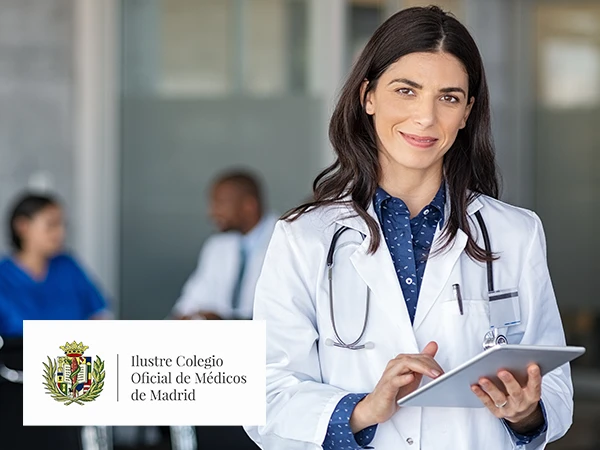 Becas | Universidad Nebrija | Máster en Microbiota Humana