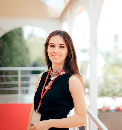 Salidas profesionales | Máster en Organización de Eventos