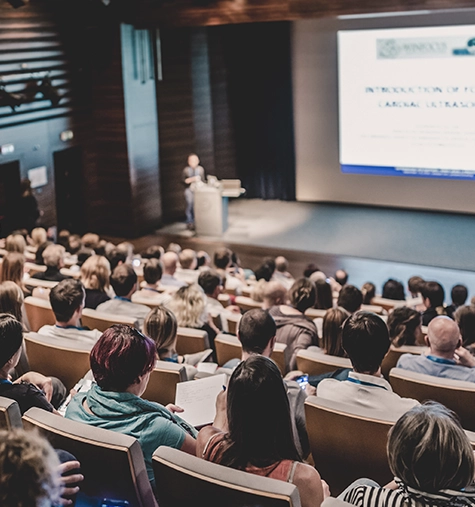 Universidad Nebrija | Máster en Periodismo Digital y de Datos